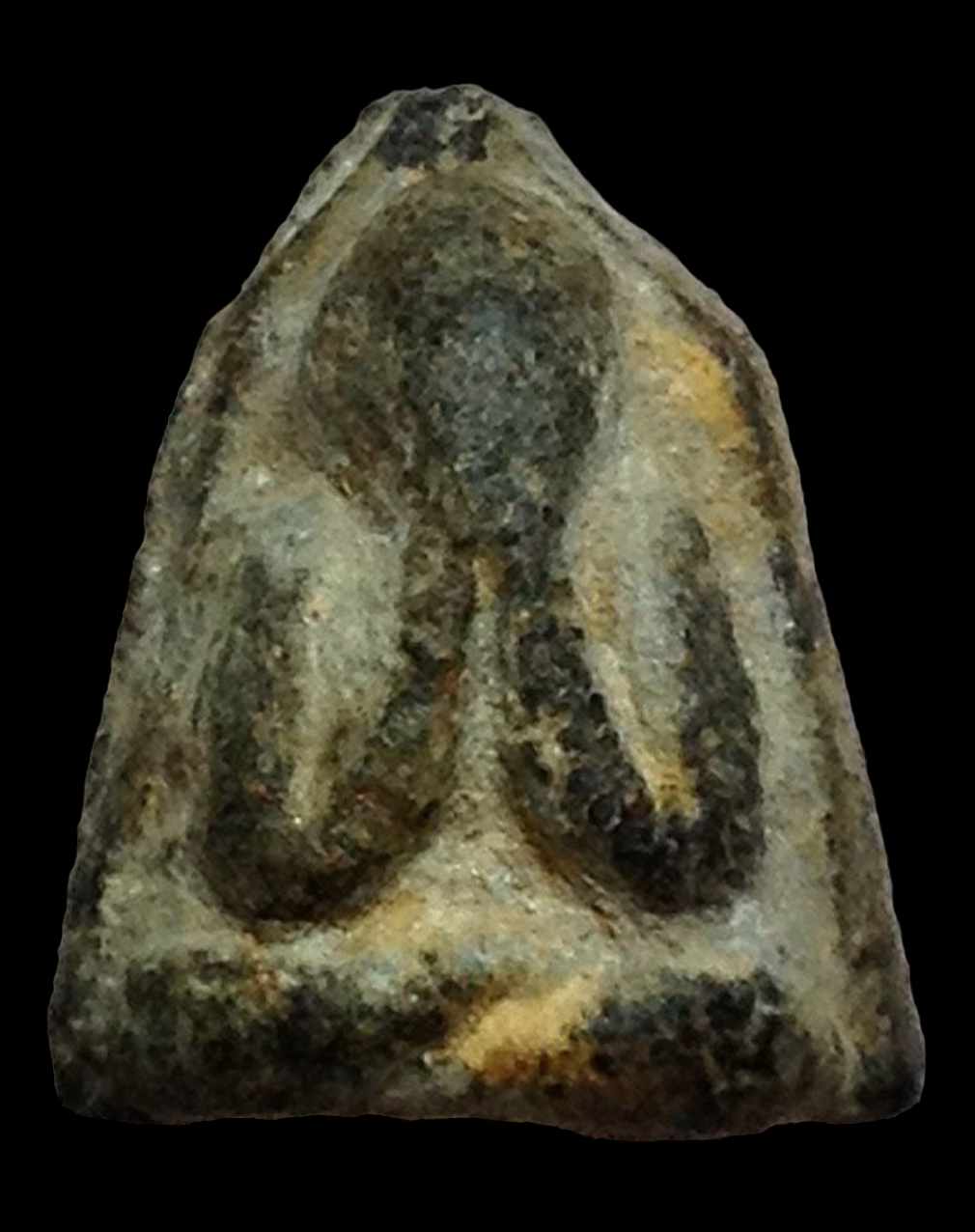 received_766489208608403