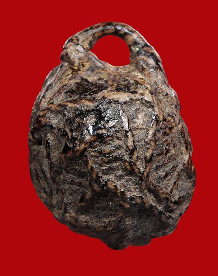 received_812743233764251