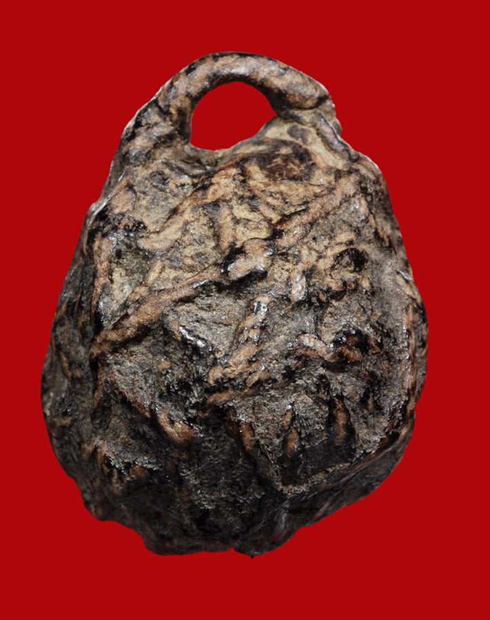 received_849737353252918