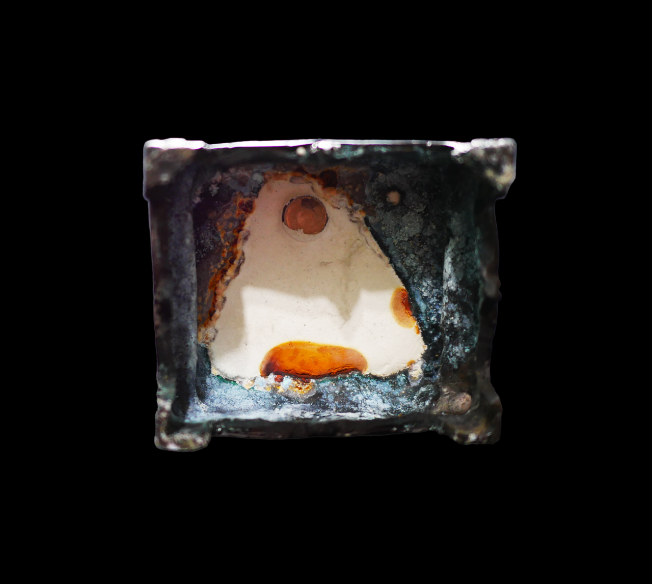 P1140121-PhotoRoom.png-PhotoRoom