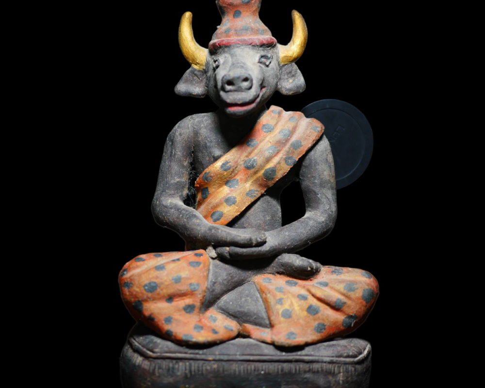 P1140124-PhotoRoom.png-PhotoRoom