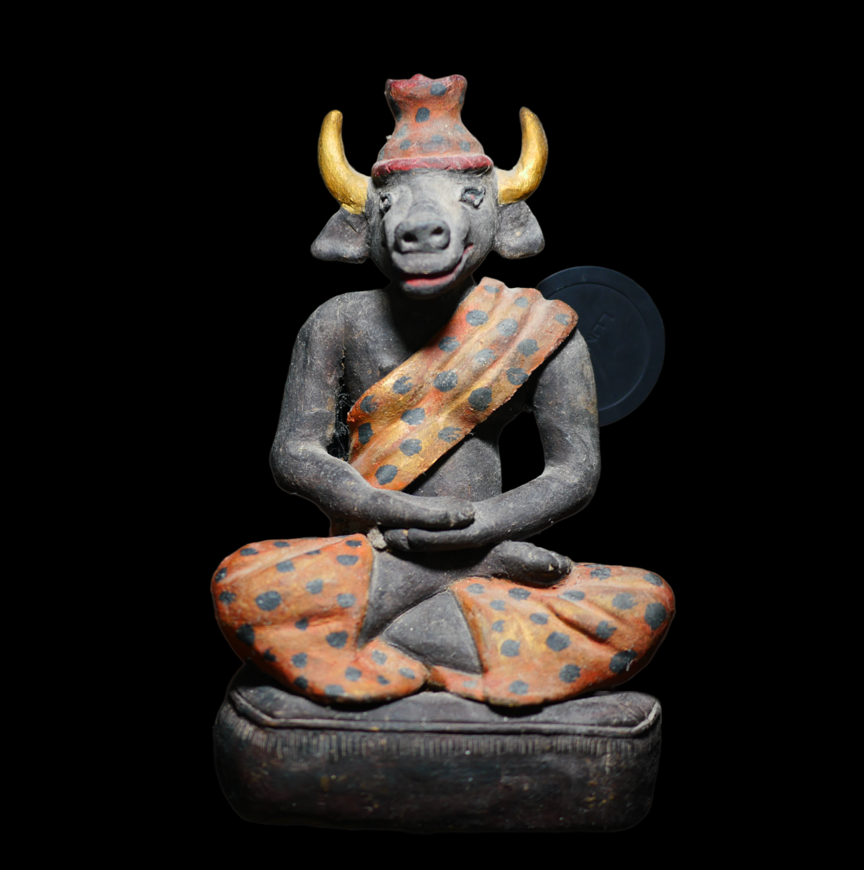 P1140124-PhotoRoom.png-PhotoRoom