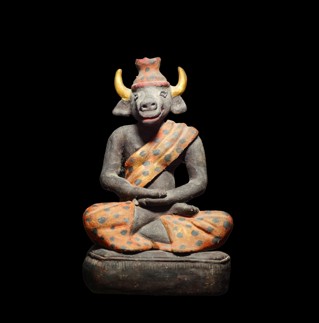 P1140126-PhotoRoom.png-PhotoRoom