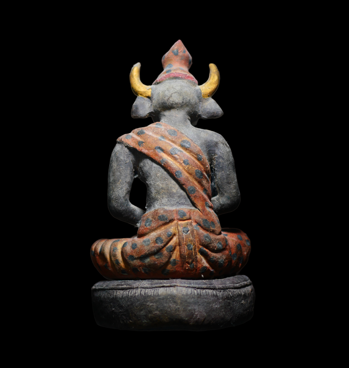 P1140128-PhotoRoom.png-PhotoRoom