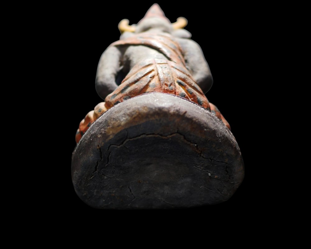 P1140132-PhotoRoom.png-PhotoRoom