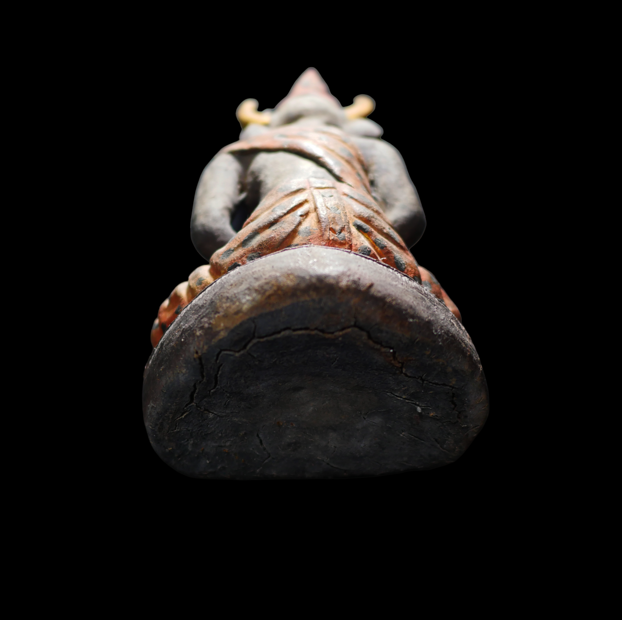 P1140132-PhotoRoom.png-PhotoRoom