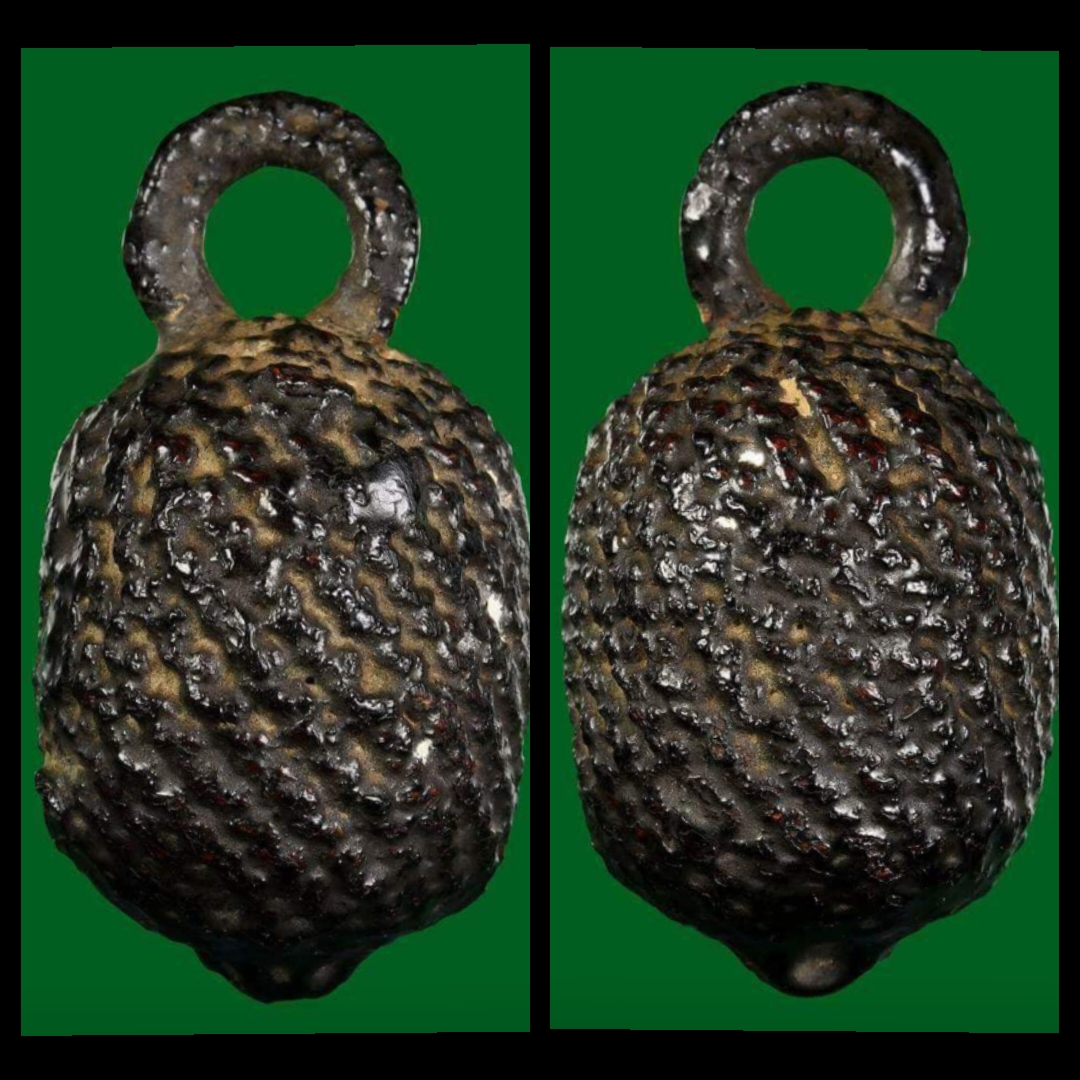 PCIMG_2023-09-13_06-30-32