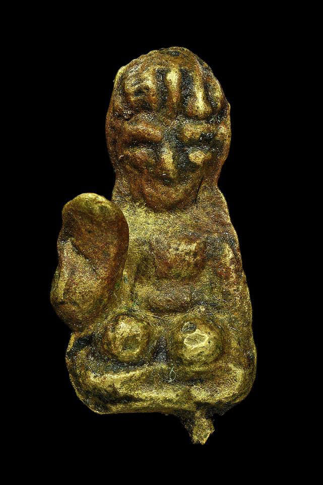 received_262548815404569