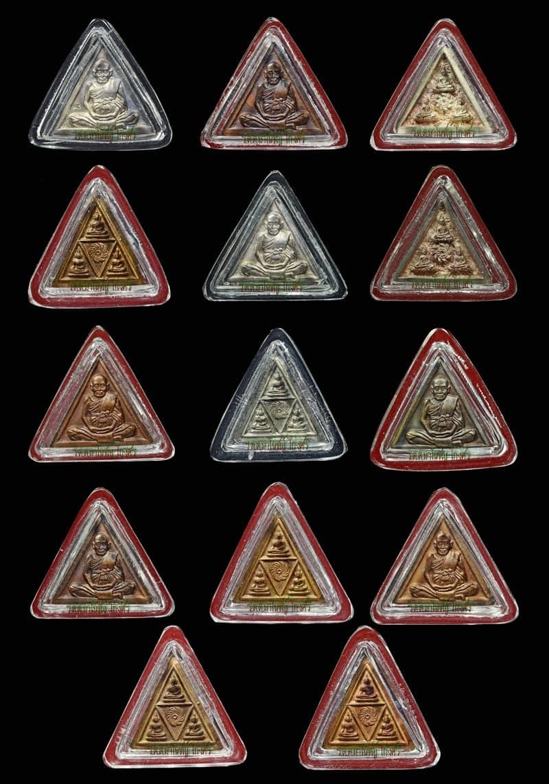 received_428650678429411