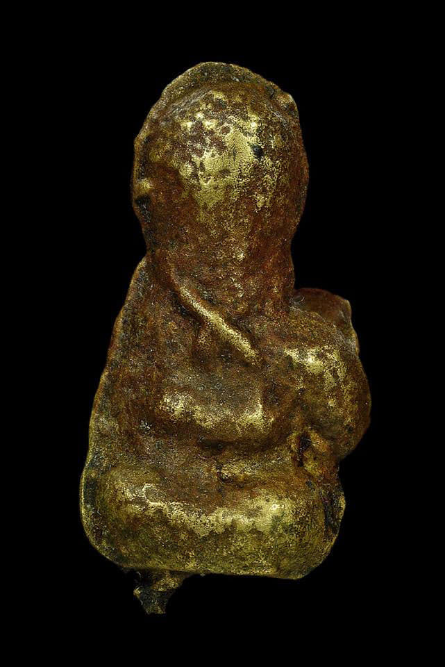 received_431020764655131