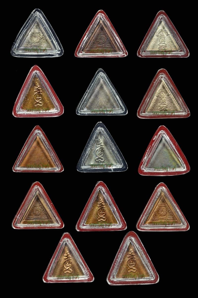 received_715833812429287