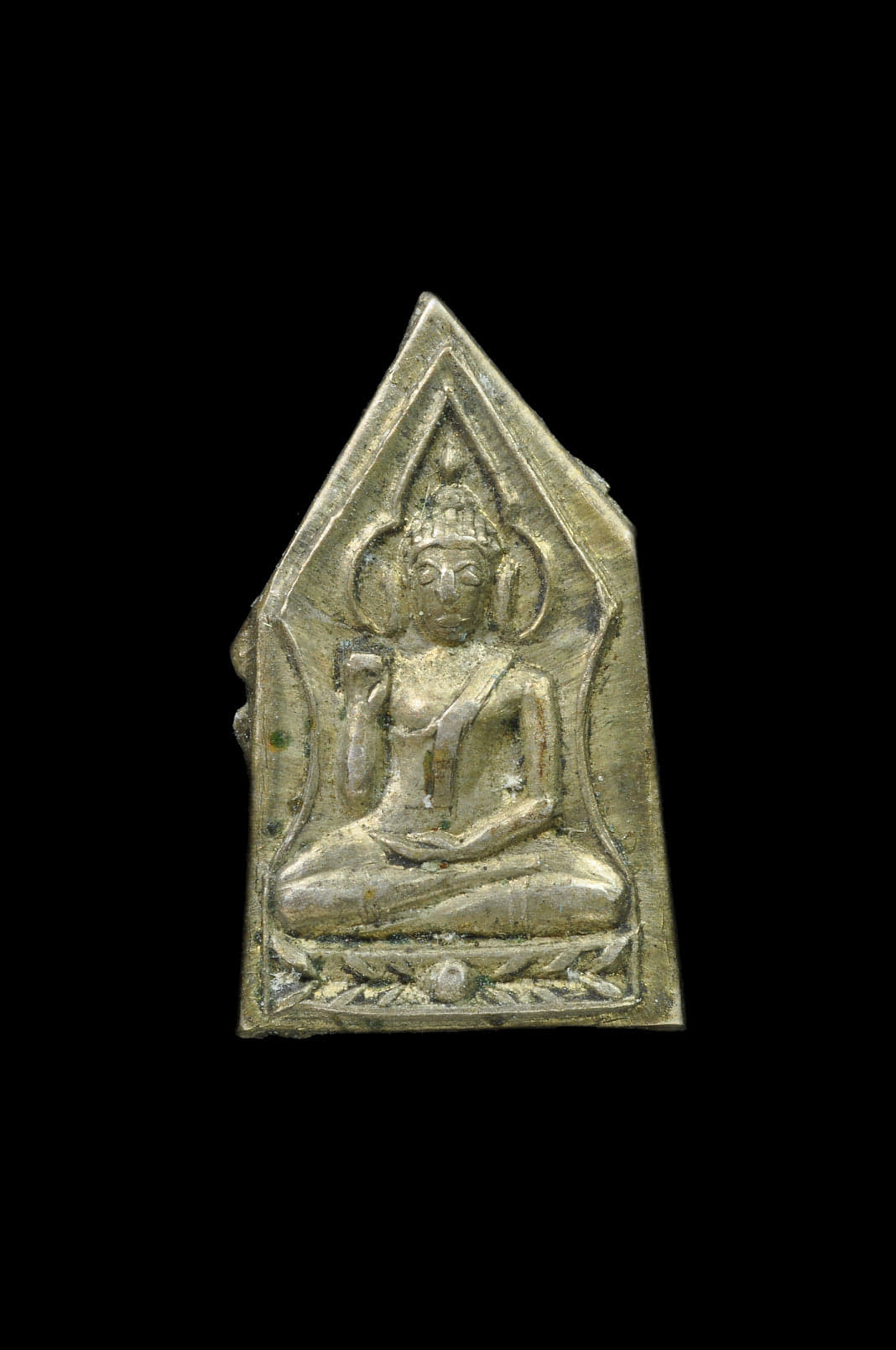 received_745338426172489