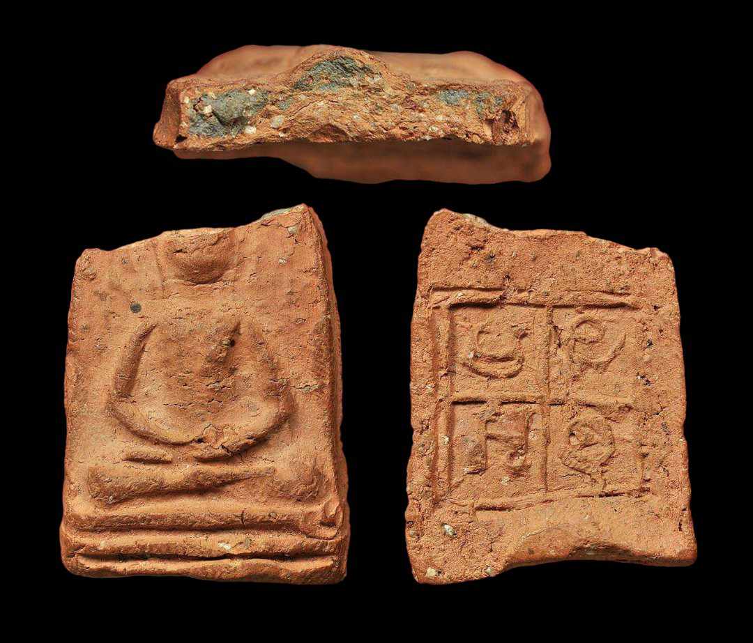 received_814496980461668