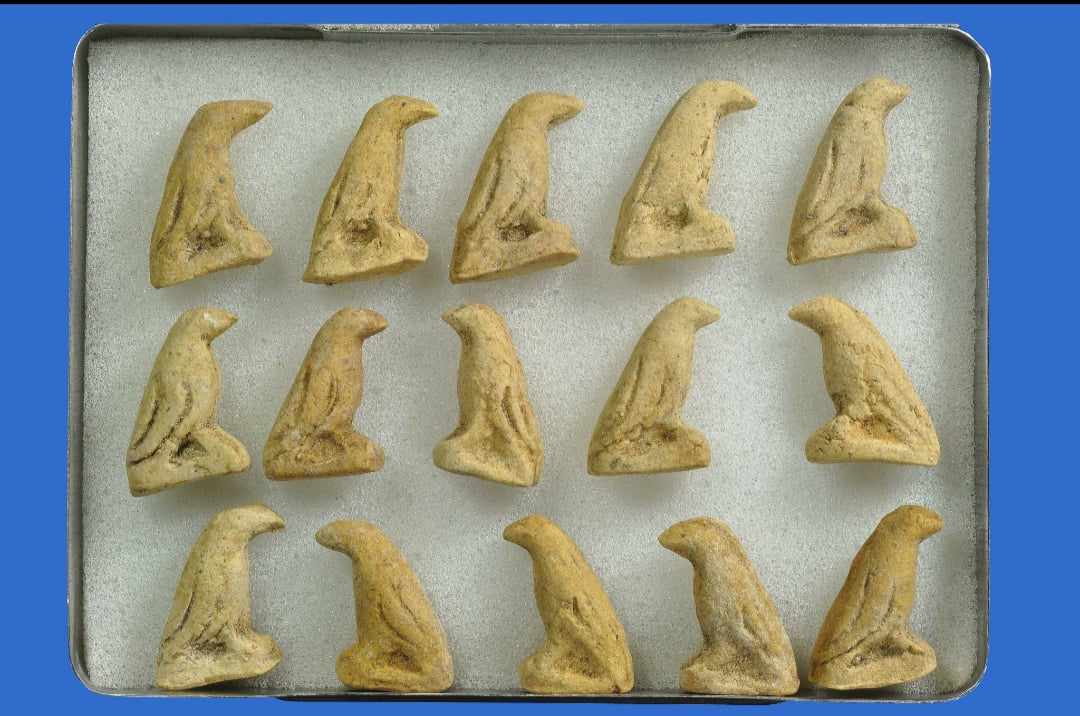 received_967046191041016