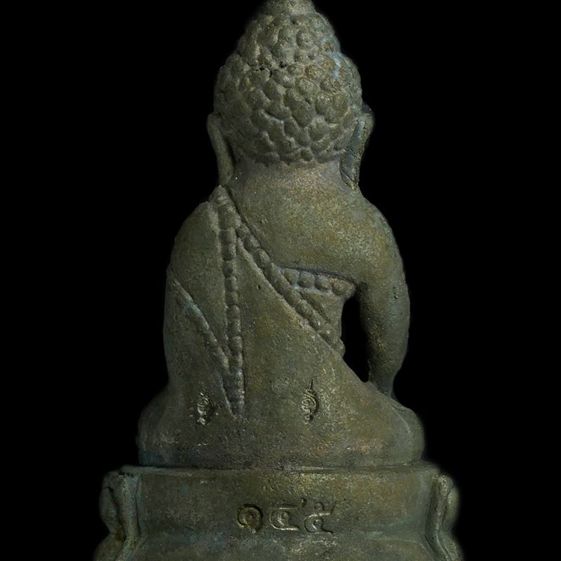 52p
