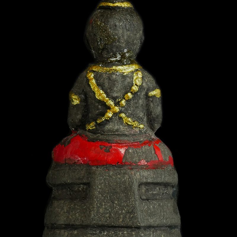 62p