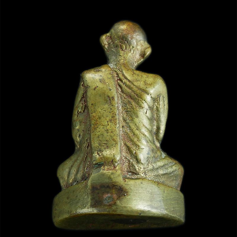 1352p-1