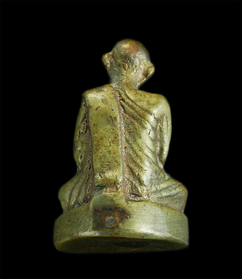 1352p-1