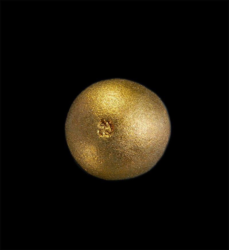 1451p