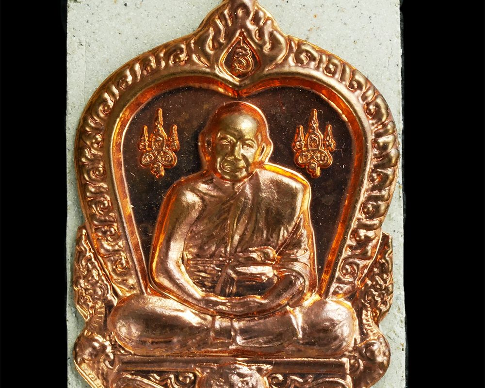 29nov23-103p
