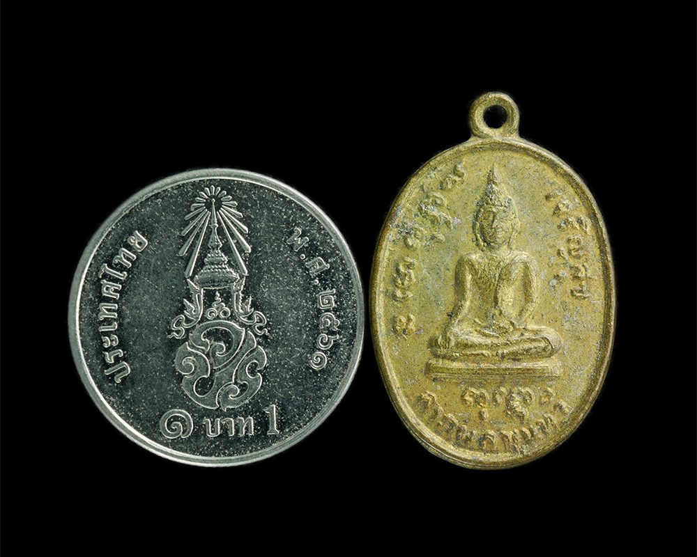 29nov23-123ap