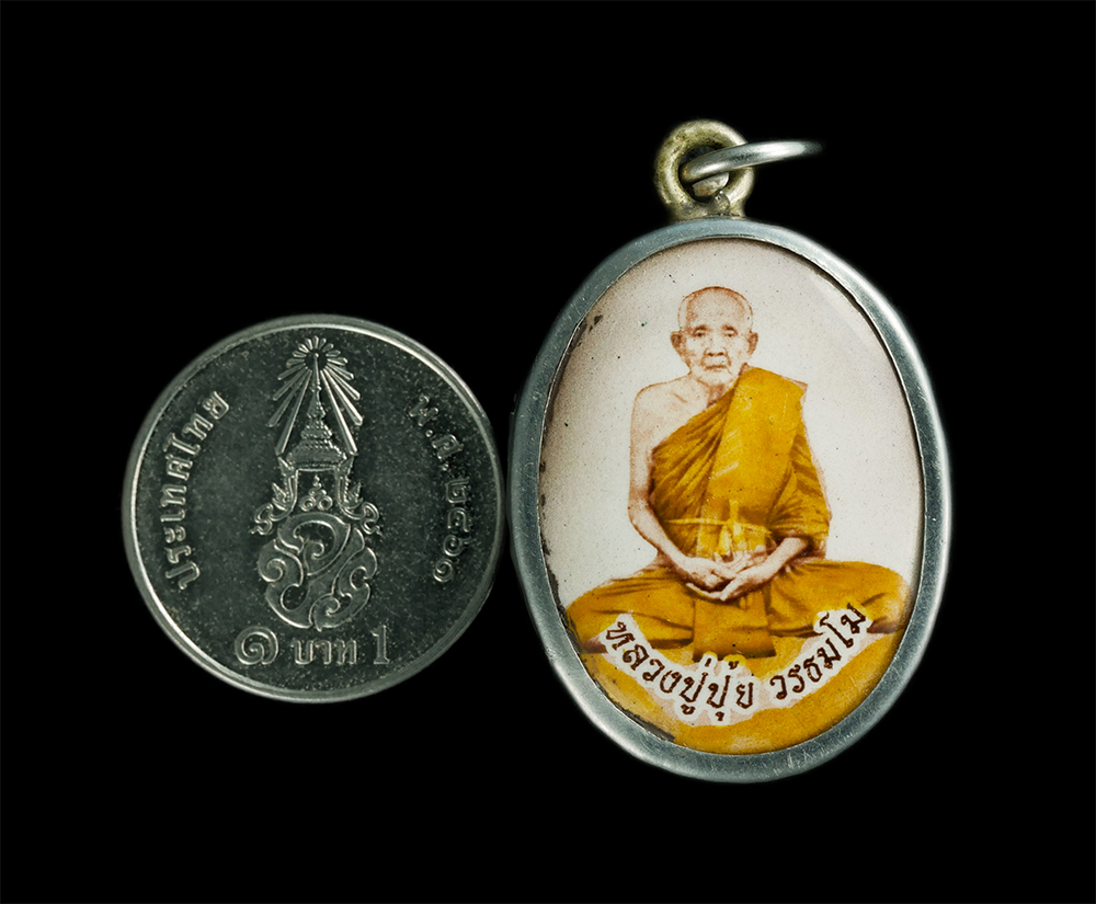 29nov23-126ap