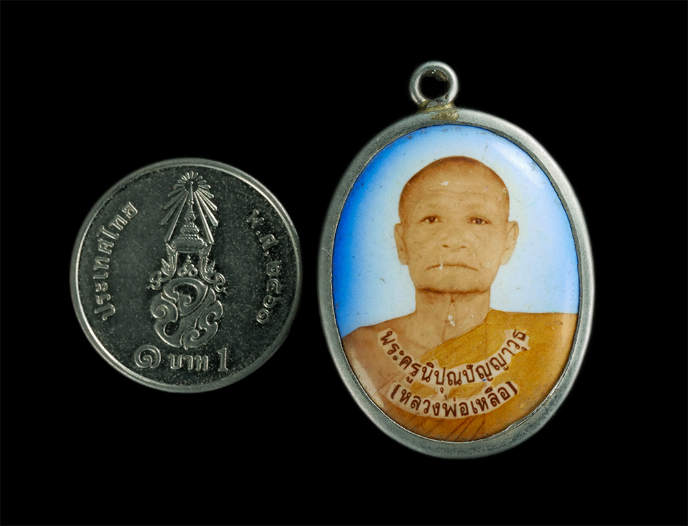 29nov23-129ap