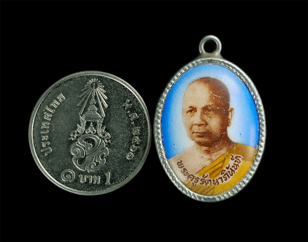 29nov23-135ap
