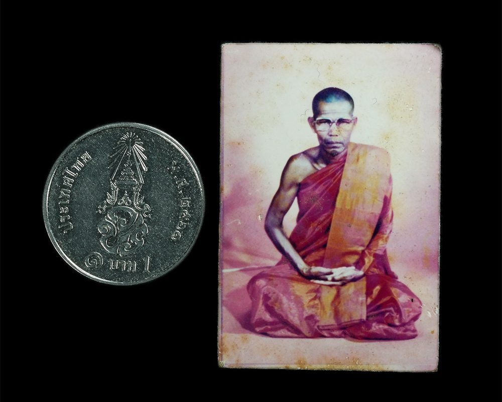 29nov23-161ap
