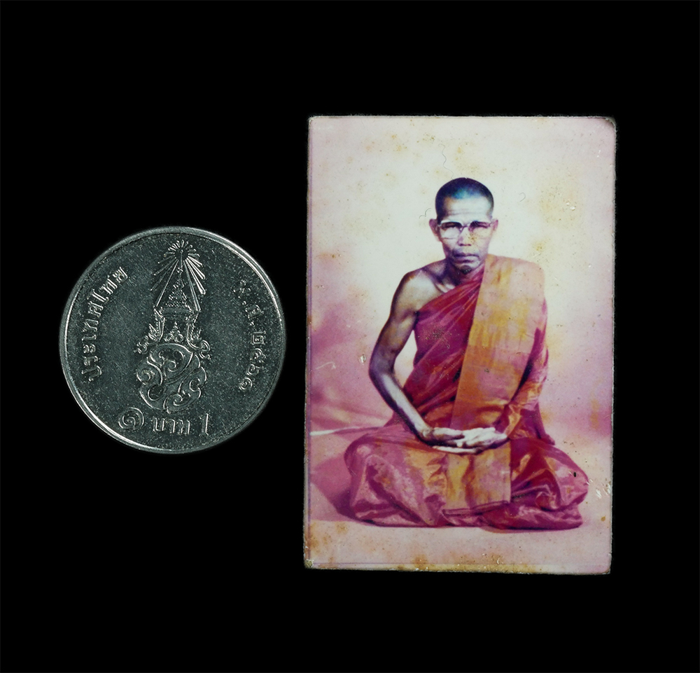 29nov23-161ap
