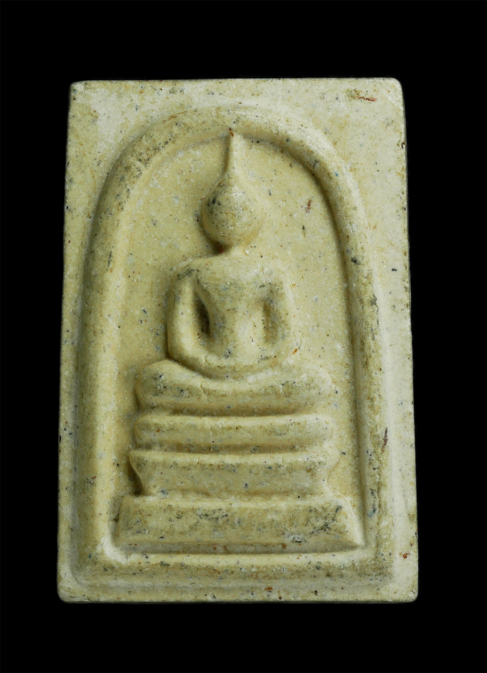 29nov23-175p
