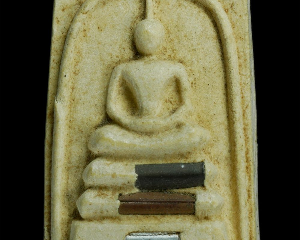 29nov23-177p