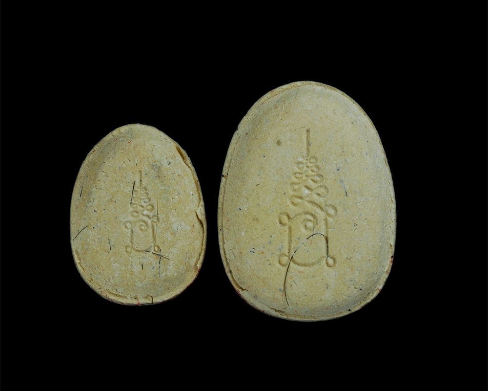29nov23-194p