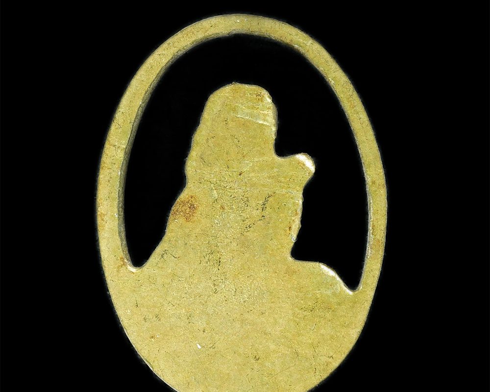 29nov23-257p