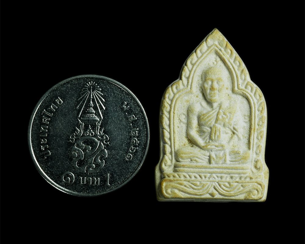 29nov23-268ap