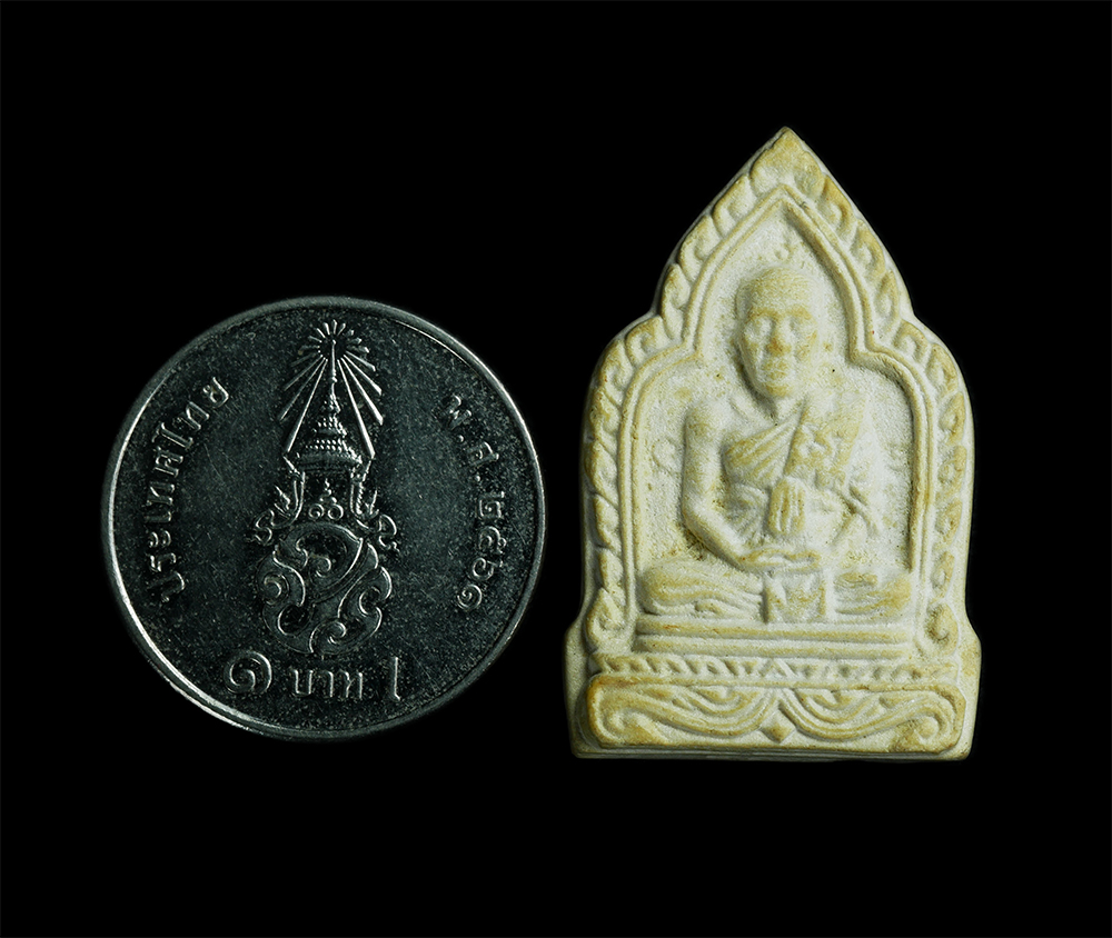 29nov23-268ap