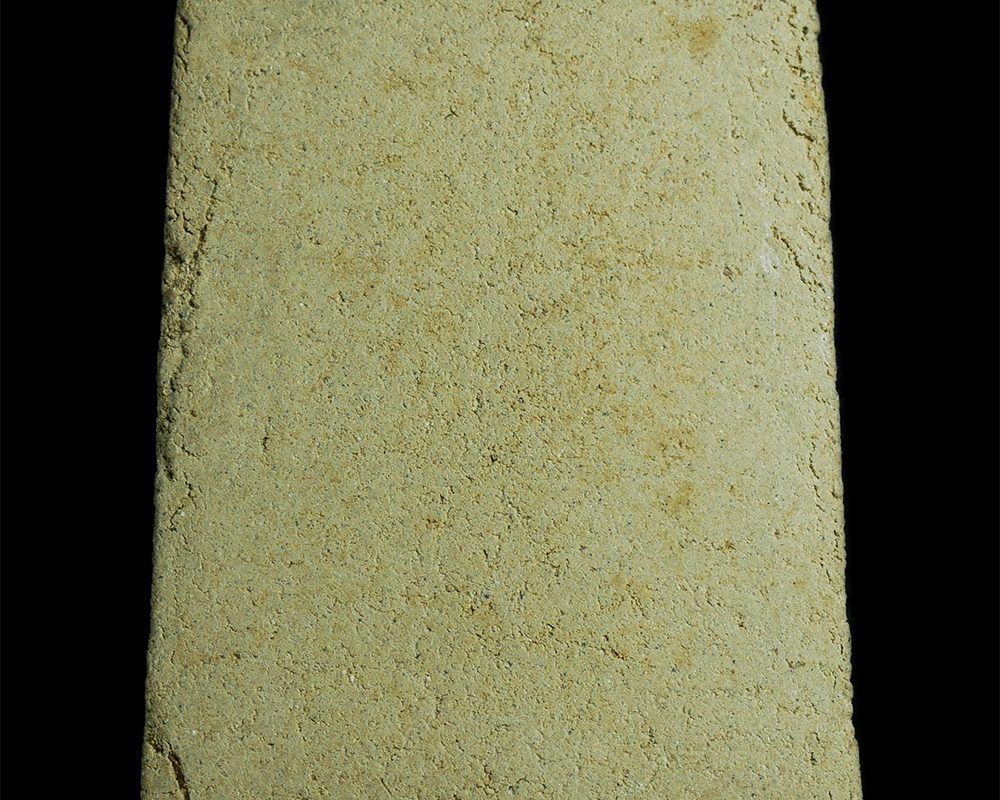 29nov23-275p