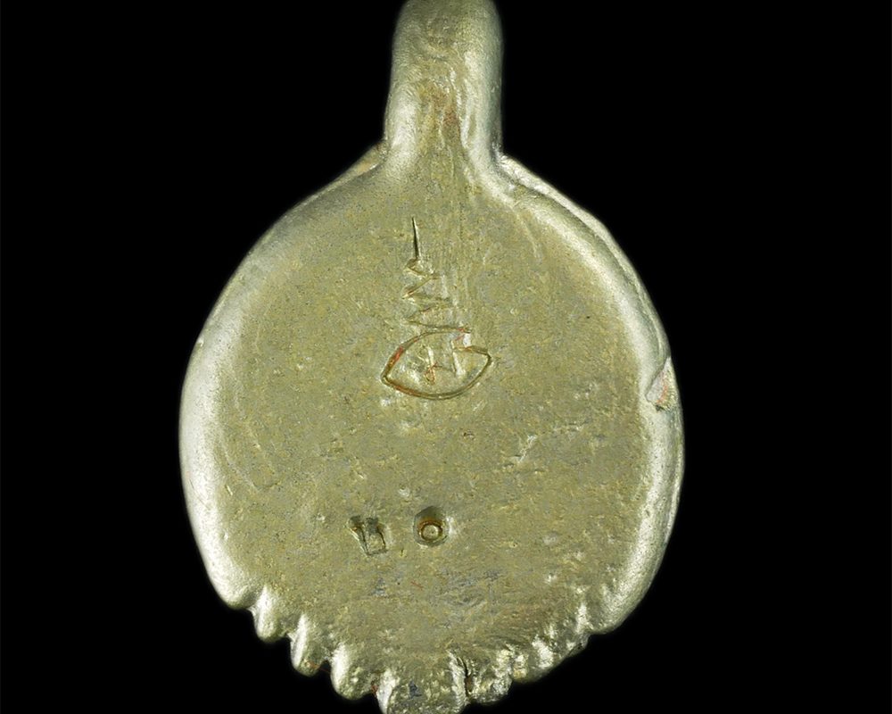 29nov23-29920bp