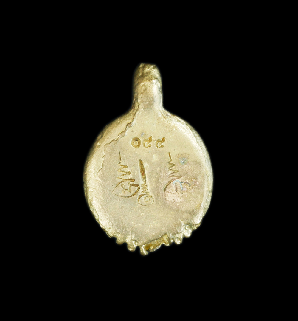 29nov23-316144bp