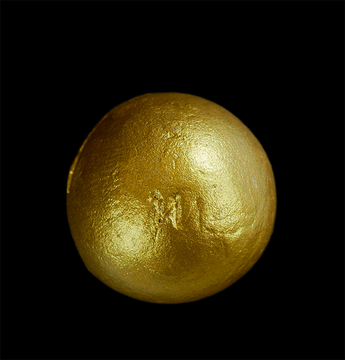 29nov23-74p