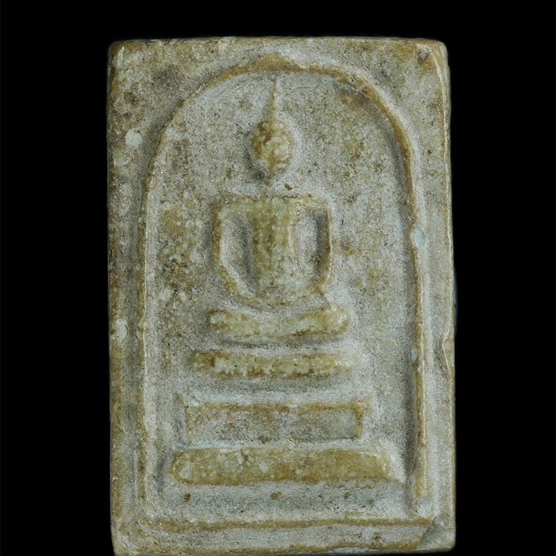 koe-100p