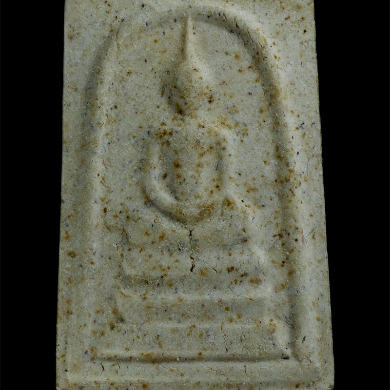 koe-141p