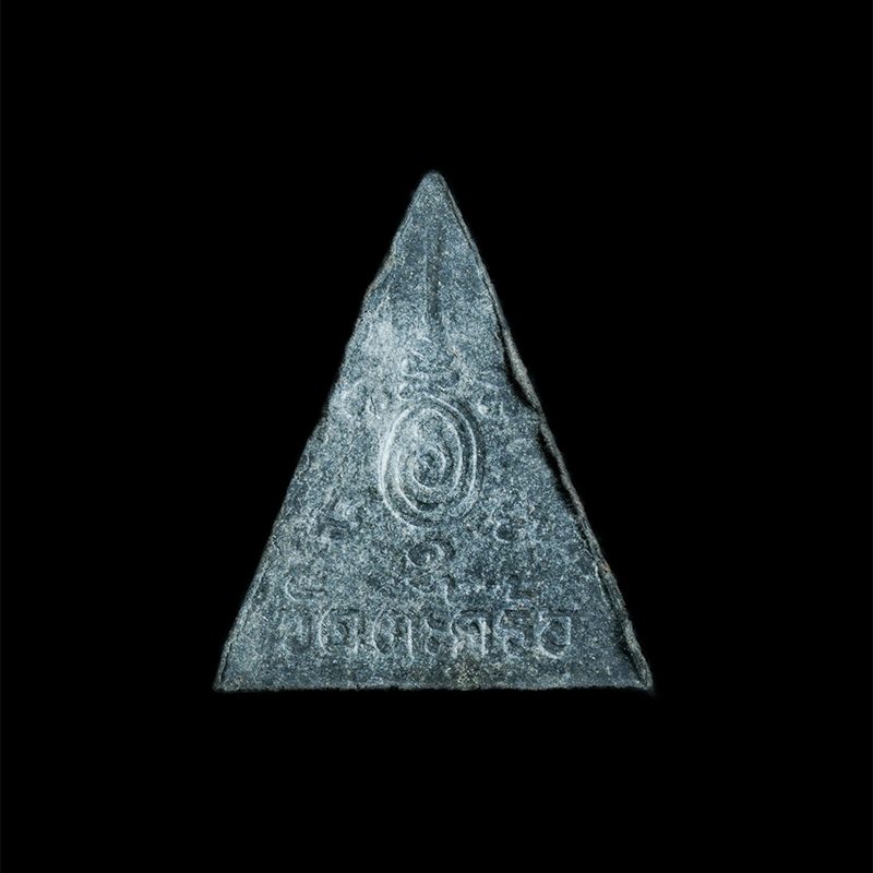 koe-168p