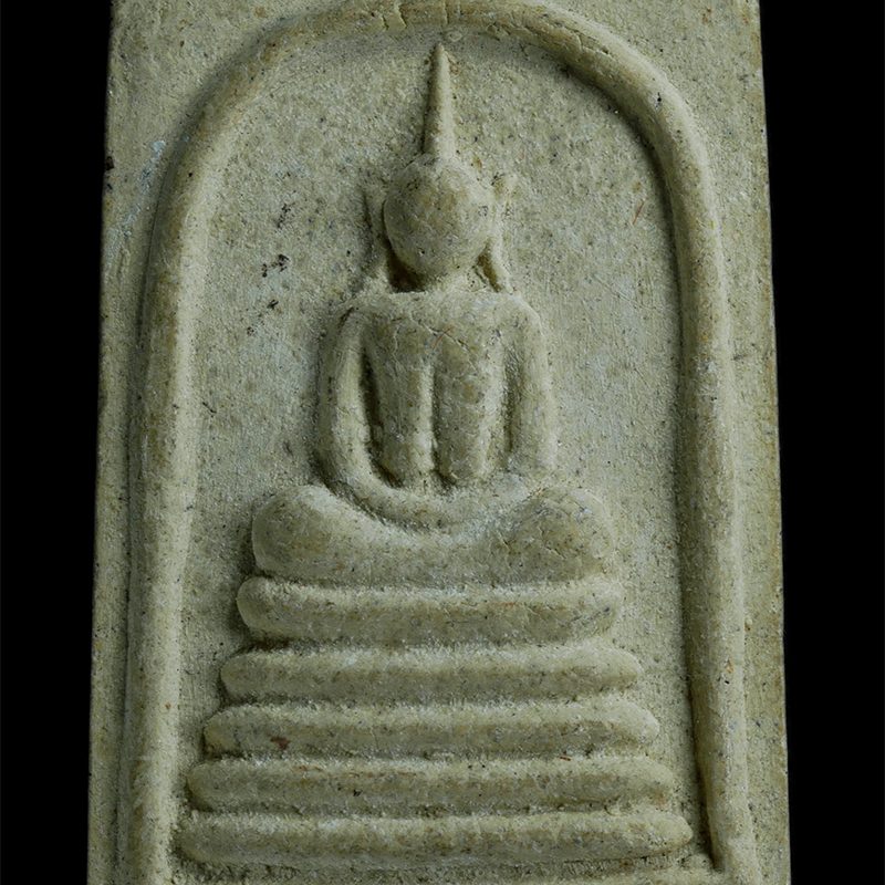 koe-18p