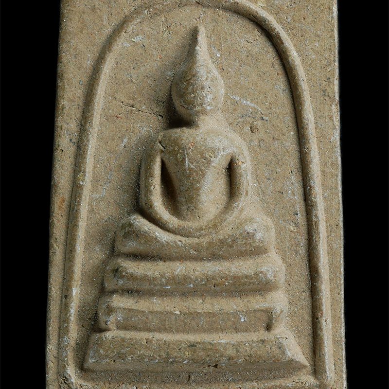 koe-20p