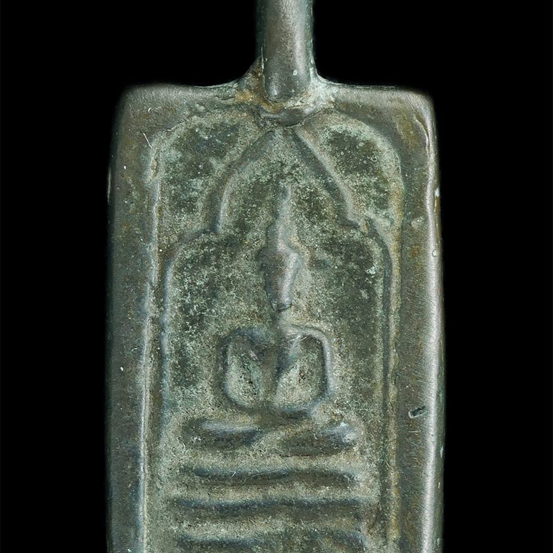 koe-211p-1