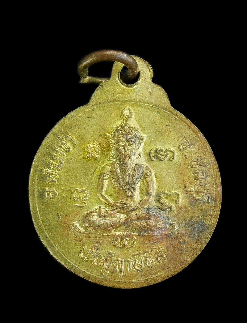 koe-222p