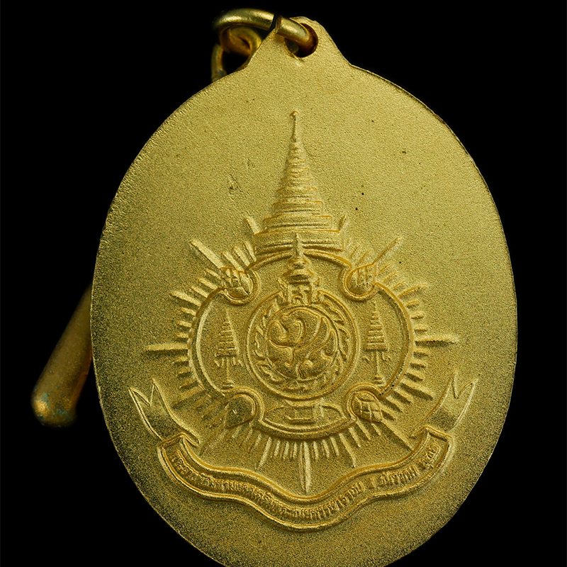 koe-296p