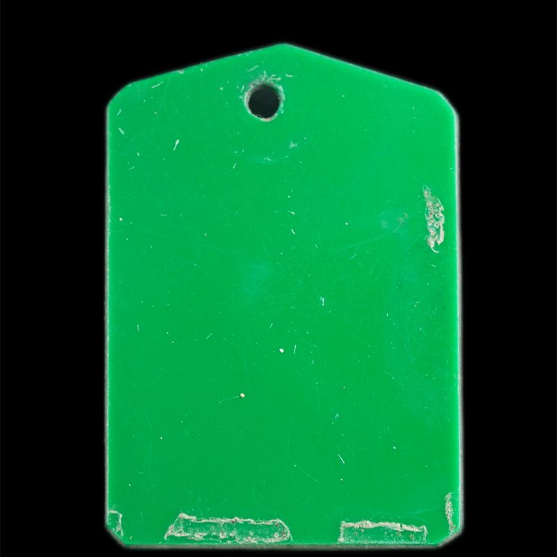 koe-308p