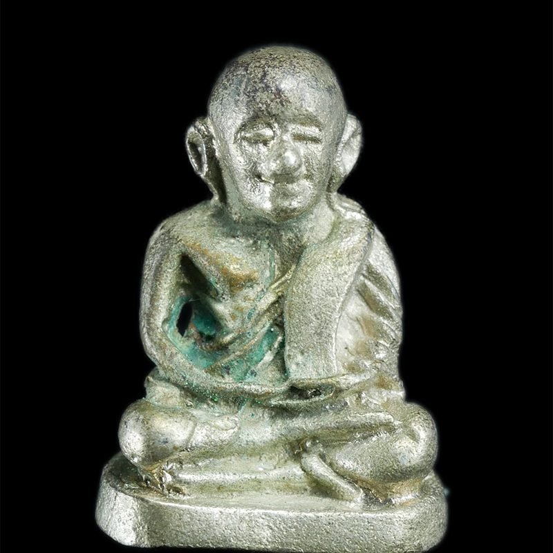 koe-337p